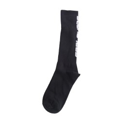 SOC041 Online stockings, stocked with logo stockings, custom made socks, socks manufacturer SOC041 Online stockings, stocked with logo stockings, custom made socks, socks manufacturer